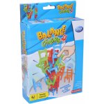 Neposedné Židle 24 Ks – Zboží Mobilmania