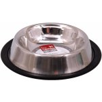 Dog Fantasy Miska s gumou 0,49 l – Zbozi.Blesk.cz