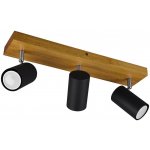 Trio 812400332 – Zboží Mobilmania