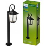 Philips 872110310503500 – Hledejceny.cz