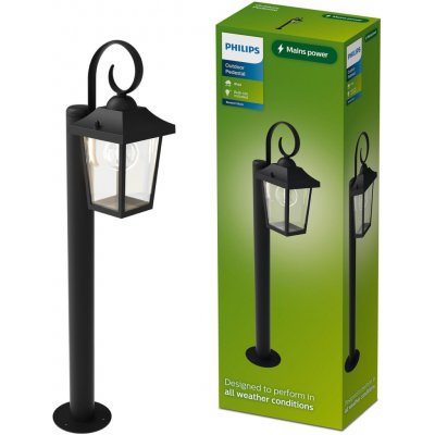 Philips 872110310503500 – Hledejceny.cz