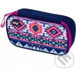 Baagl pouzdro kompakt Boho – Sleviste.cz