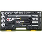 PROXXON kompletní sada hlavic 1“ - 23286 – Zboží Dáma