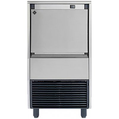 RMgastro IMK 4720 W – Hledejceny.cz