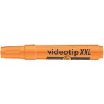 Ico Videotip XXL oranžový – Hledejceny.cz