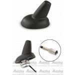 SHARK SAT GPS antena