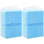 Shumee pleny pro psy 45 x 33 cm 200 ks – Zboží Mobilmania