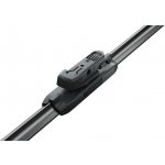 Bosch Aerotwin 800+700 mm BO 3397007865 | Zboží Auto