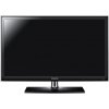 Televize Samsung UE32D5000