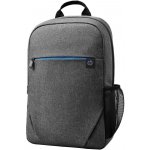 HP Prelude Pro Recycle Backpack 15,6'' 1X644AA – Hledejceny.cz