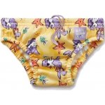 Bambino mio Bambino Mio Kojenecké plavky Flip – Zboží Dáma