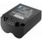 Newell CGA-S006E – Hledejceny.cz