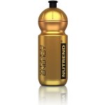 Nutrend BIDON 500ml – Zboží Dáma