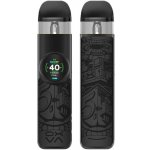 OXVA NeXLIM 1500 mAh Power Black 1 ks – Hledejceny.cz