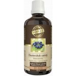 Green idea Bylinný lihový extrakt Eleuterokok 50 ml – Hledejceny.cz