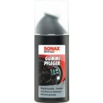 Sonax GummiPfleger 100 ml – Zbozi.Blesk.cz