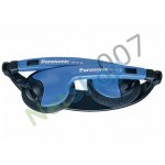 Panasonic RP-HT030E – Hledejceny.cz