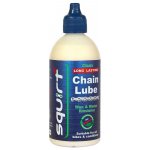 Squirt mazivo Chain Wax 500 ml – Zboží Dáma
