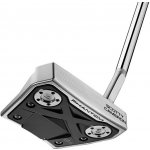 Titleist Scotty Cameron 2022 Phantom X 9.5: – Hledejceny.cz