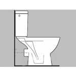 Jika LYRA plus H8243840000001 – Zboží Dáma