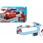 Carrera 63039 FIRST CARS Piston Cup – Zboží Dáma