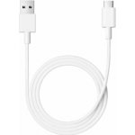 Xiaomi 67373 3A USB-A to USB-C 1m – Sleviste.cz