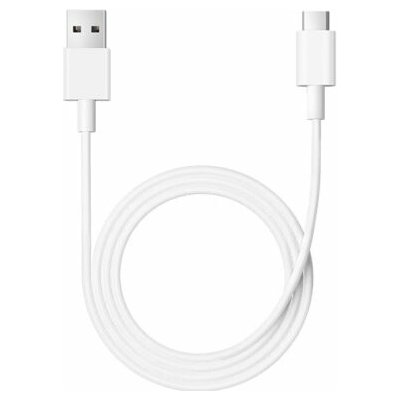 Xiaomi 67373 3A USB-A to USB-C 1m – Sleviste.cz