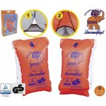 Popron.cz BEMA – Hledejceny.cz