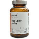 Ostrovit Pharma Healthy Skin 90 kapslí – Hledejceny.cz