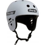 Pro-Tec Full Cut Cert – Sleviste.cz
