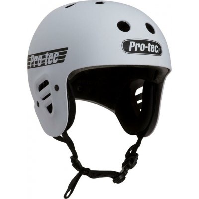 Pro-Tec Full Cut Cert – Sleviste.cz