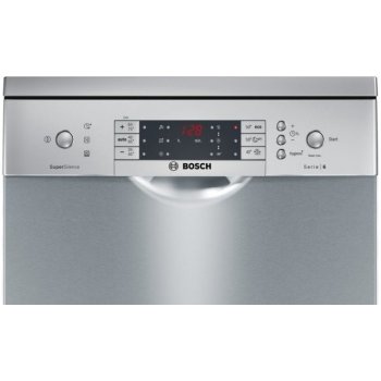 Bosch SPS25FI03E