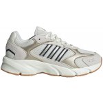 adidas Crazychaos 2000 – Zboží Mobilmania