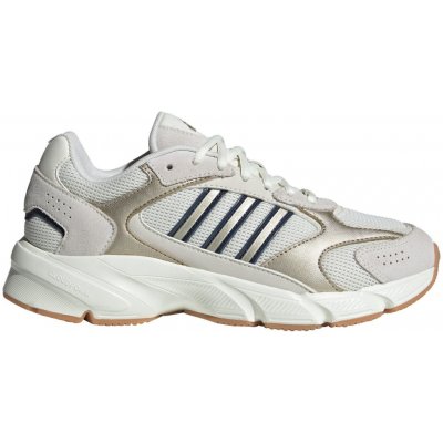 adidas Crazychaos 2000 – Zboží Mobilmania