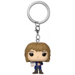 Funko Stranger Things Robin Buckley – Zboží Mobilmania