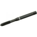 VOLKEL Str.záv.M16x2.0 HSS-E bílý Forma B 35258 – Zboží Mobilmania