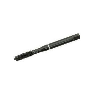 VOLKEL Str.záv.M16x2.0 HSS-E bílý Forma B 35258 – Zboží Mobilmania