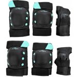 Raven Dexard – Zbozi.Blesk.cz