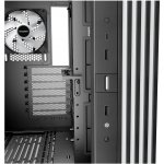 be quiet! LIGHT BASE 600LX BGW67 – Zboží Živě