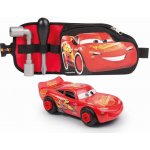Smoby opasek s nářadím Auta 3 – Zboží Dáma