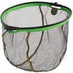 Delphin plovoucí hlava Reaxe FloateR FoldCube 50 x 40 cm – Hledejceny.cz