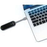 Yealink WPP30 – Hledejceny.cz