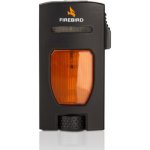 Rogue Firebird Orange doutníkový – Hledejceny.cz