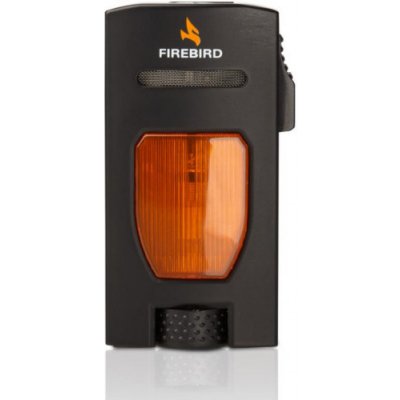 Rogue Firebird Orange doutníkový – Hledejceny.cz