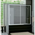 SanSwiss TOPB2 1600 50 07 – Sleviste.cz