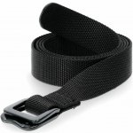Black Diamond pásek Beta belt black – Zbozi.Blesk.cz