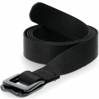 Black Diamond pásek Beta belt black – Zbozi.Blesk.cz