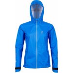 Road Runner 4.0 Lady Jacket Brilliant Blue - L – Zboží Mobilmania