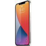 Unipha tvrzené sklo iPhone 12 P01652 – Zboží Živě