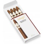 Davidoff Special „T“ 4 ks – Zboží Dáma